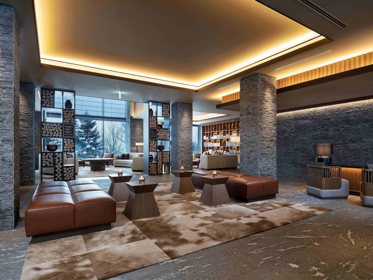 北海道 ニセコのホテル 旅館一覧 Hokkaido Niseko Hotels Japan 旅行リンク Travel Page 北海道 ニセコのホテル 旅館一覧 Hokkaido Niseko Hotels Japan 旅行リンク Travel Page