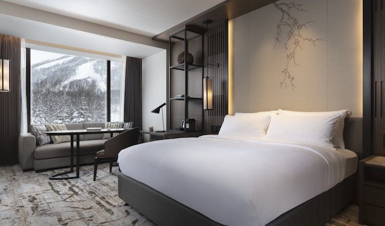 Nsgemsqbca7 Tm Nsgemsqbca7 Tm