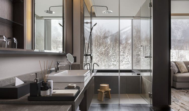 東山ニセコビレッジ リッツ カールトン リザーブ の空室状況を確認する 宿泊予約は 一休 Com 東山ニセコビレッジ リッツ カールトン リザーブ の空室状況を確認する 宿泊予約は 一休 Com