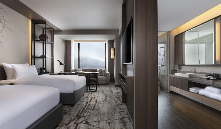 東山ニセコビレッジ リッツ カールトン リザーブ の空室状況を確認する 宿泊予約は 一休 Com 東山ニセコビレッジ リッツ カールトン リザーブ の空室状況を確認する 宿泊予約は 一休 Com