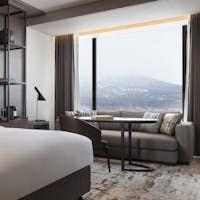 東山ニセコビレッジ リッツ カールトン リザーブ の空室状況を確認する 宿泊予約は 一休 Com 東山ニセコビレッジ リッツ カールトン リザーブ の空室状況を確認する 宿泊予約は 一休 Com