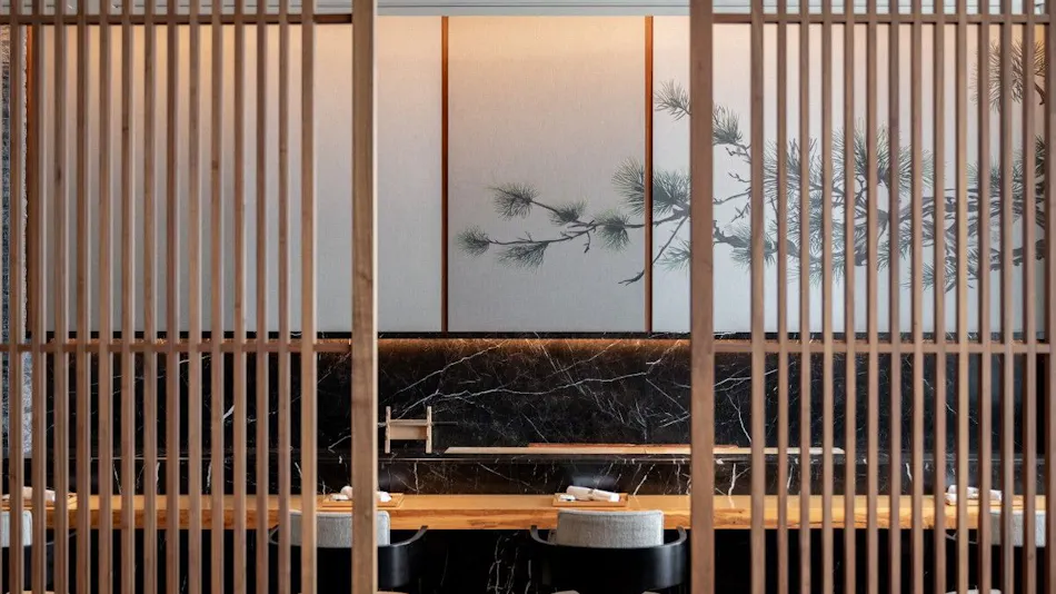 Higashiyama Niseko Village, a Ritz-Carlton Reserve