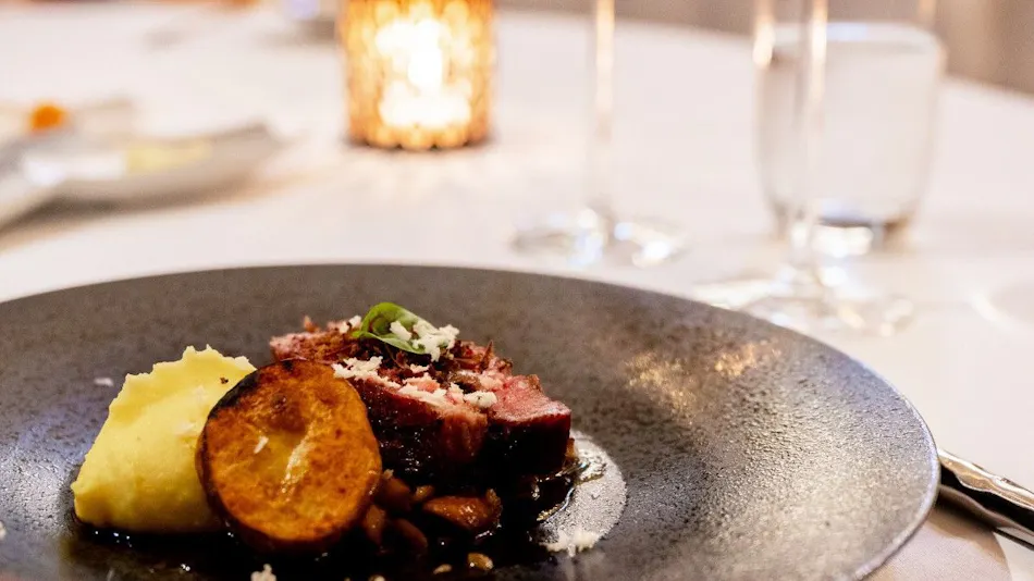 Higashiyama Niseko Village, a Ritz-Carlton Reserve