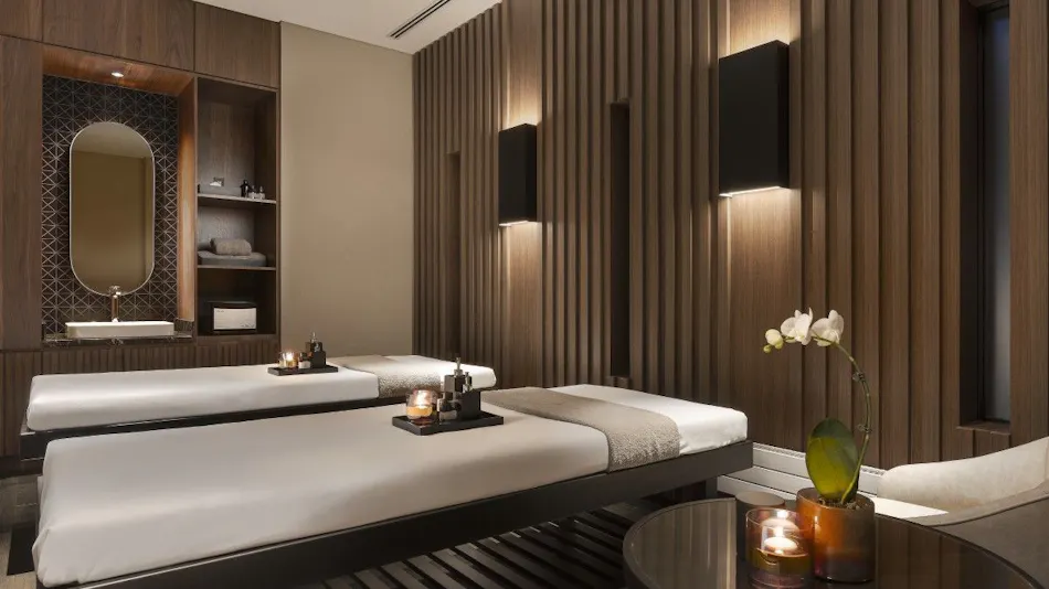 Higashiyama Niseko Village, a Ritz-Carlton Reserve