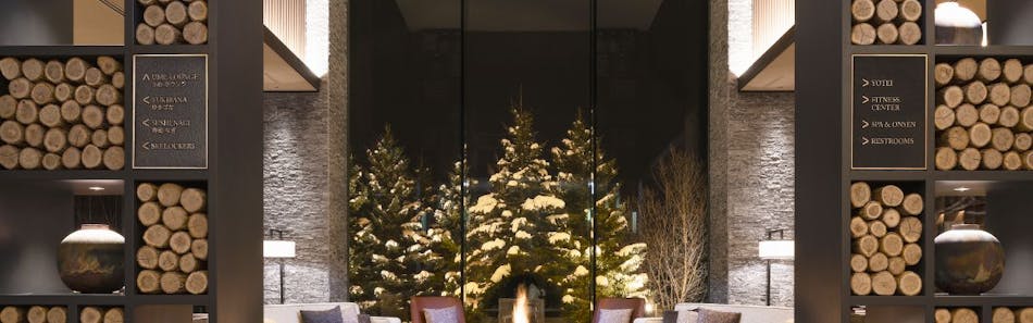 Closbwu4yne21m Closbwu4yne21m