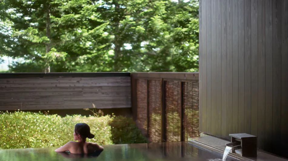 Higashiyama Niseko Village, a Ritz-Carlton Reserve