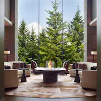 ล็อบบี้