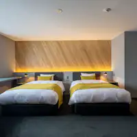 【VMGグランド(ツイン)・102】