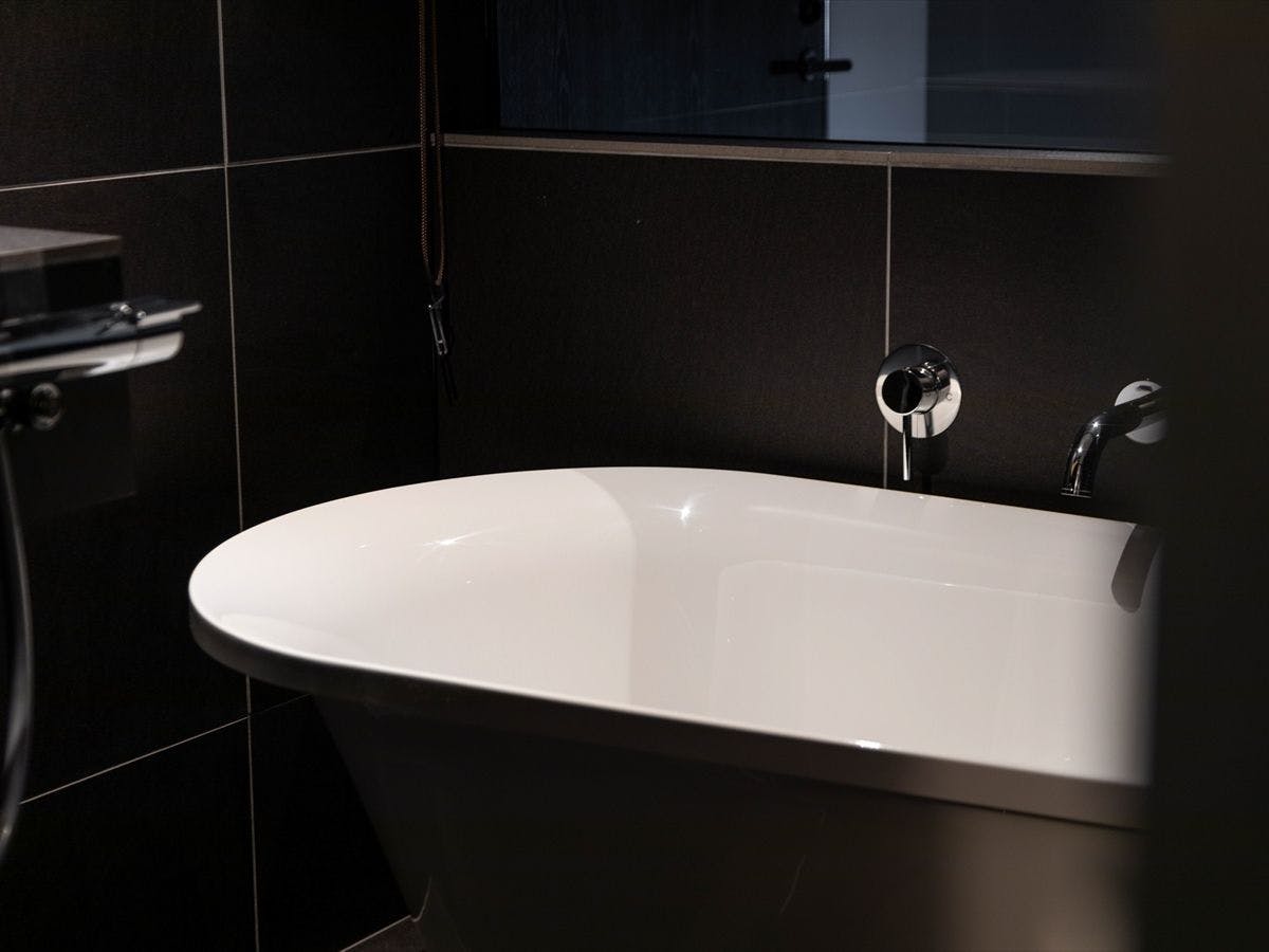 VMGコンフォート（ハリウッドツイン）・109