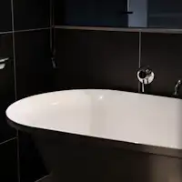 VMGコンフォート(ハリウッドツイン)・109