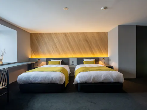 【VMGグランド(ツイン)・102】