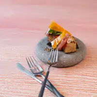 ご夕食イメージ