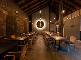 NIPPONIA HOTEL 函館 港町