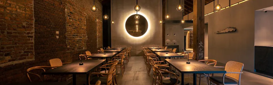 クチコミ 評判 Nipponia Hotel 函館 港町 一休 Com クチコミ 評判 Nipponia Hotel 函館 港町 一休 Com