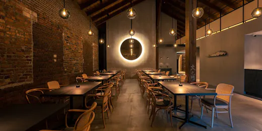 NIPPONIA HOTEL 函館 港町