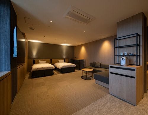 スーペリア４５