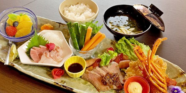 21年最新 伊勢 志摩 鳥羽周辺でゆったりと部屋食を愉しむ宿ランキング 一休 Com 21年最新 伊勢 志摩 鳥羽周辺でゆったりと部屋食を愉しむ宿ランキング 一休 Com