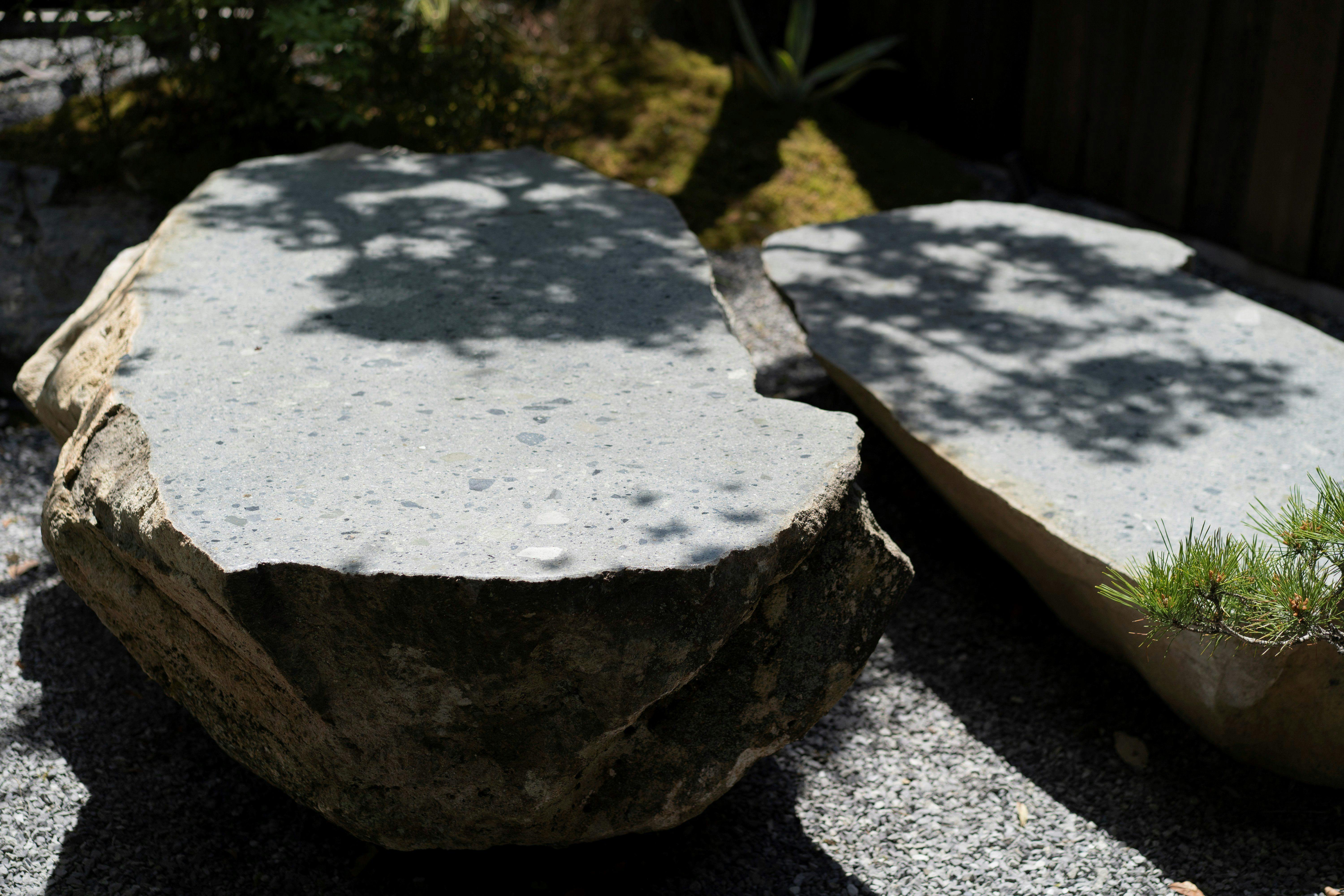 嵐山邸宅 MAMA - 基本プラン（朝食付き） - 101 MAMA Premium Garden