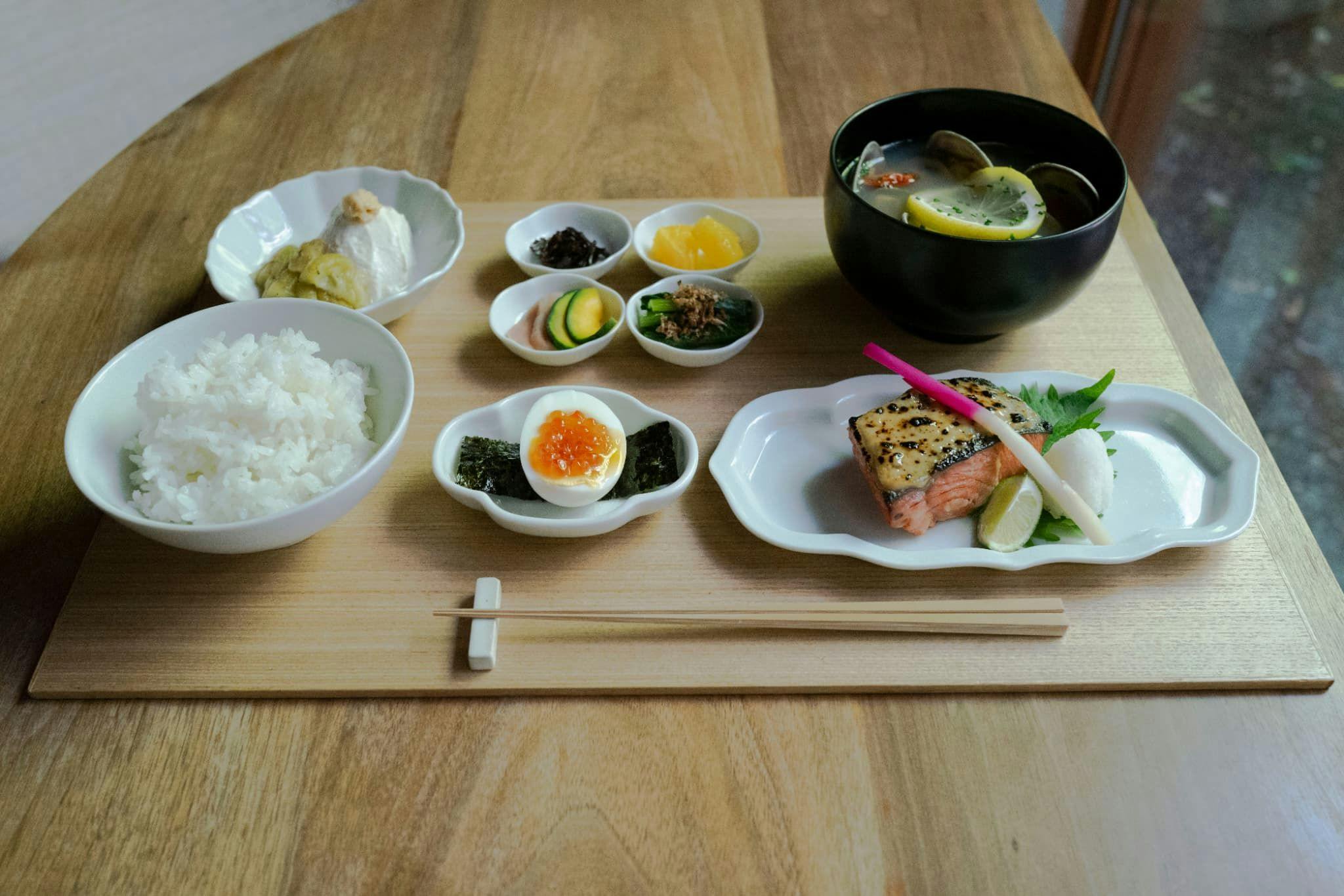 嵐山邸宅 MAMA - 基本プラン（朝食付き） - 101 MAMA Premium Garden