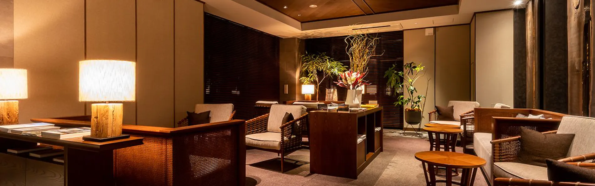 One Suite THE GRAND(ワンスイート ザ・グランド)