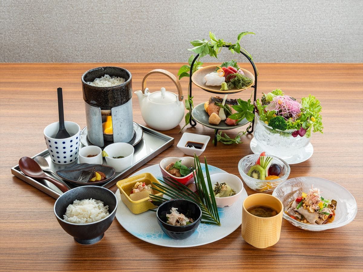 One Suite THE GRAND（ワンスイート ザ・グランド） - 宿泊予約 - 一休.com