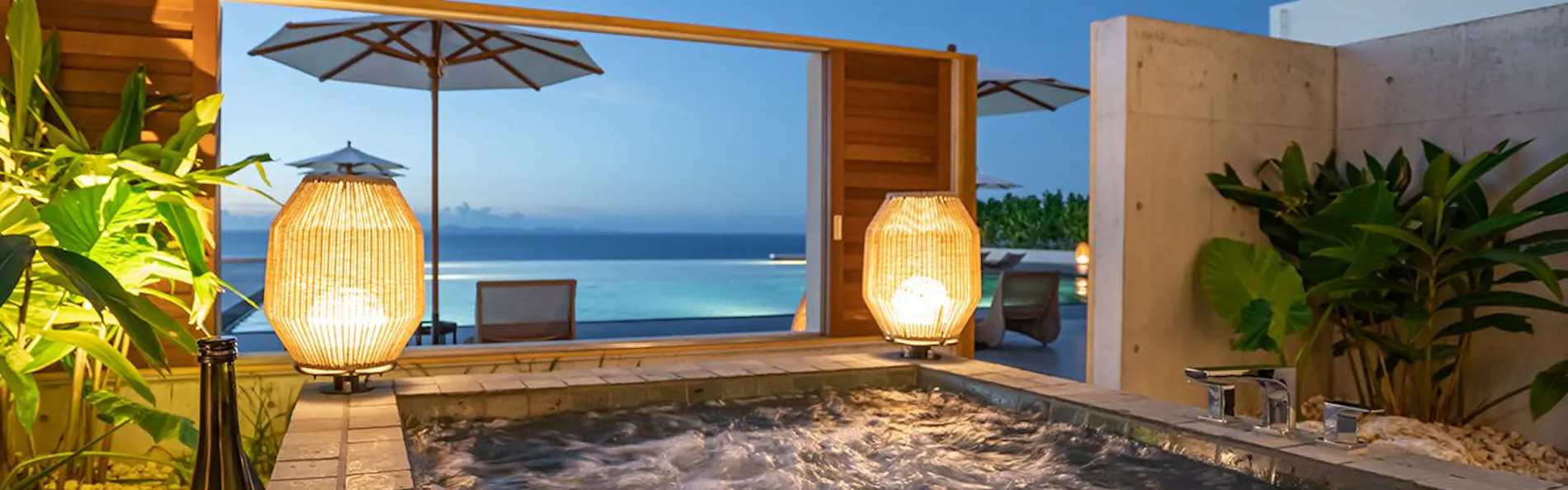 One Suite THE GRAND(ワンスイート ザ・グランド)