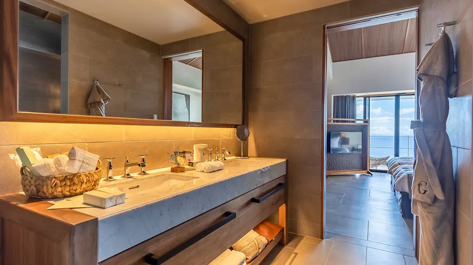 One Suite THE GRAND