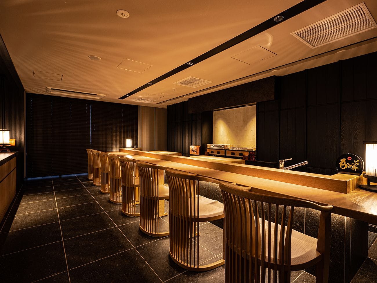 One Suite THE GRAND（ワンスイート　ザ・グランド）