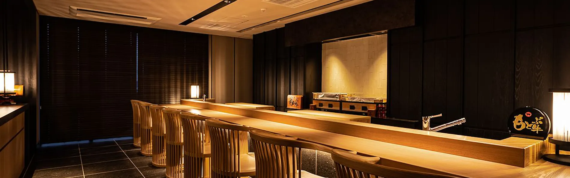One Suite THE GRAND(ワンスイート ザ・グランド)