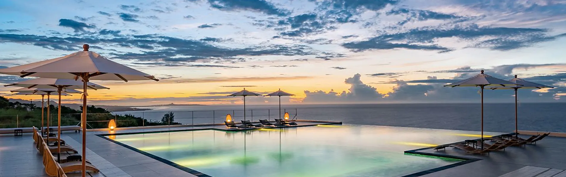 One Suite THE GRAND(ワンスイート ザ・グランド)