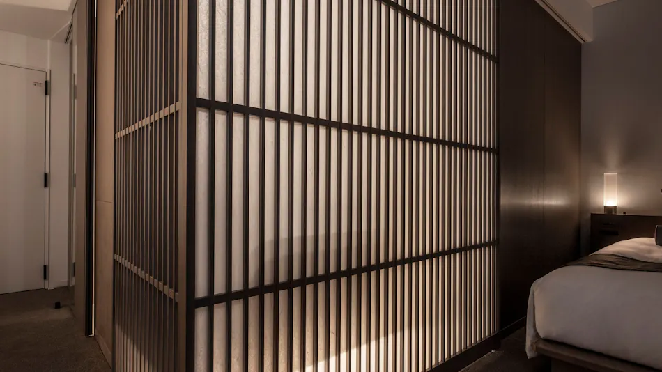 The Royal Park Hotel Iconic Kyoto