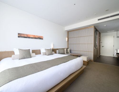 バスルーム ※画像はイメージです。