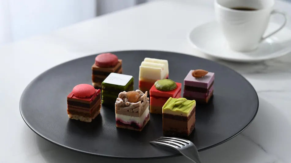 The Royal Park Hotel Iconic Kyoto