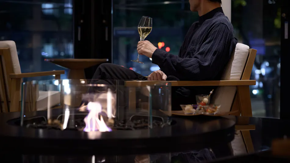 The Royal Park Hotel Iconic Kyoto