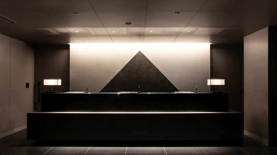 The Royal Park Hotel Iconic Kyoto