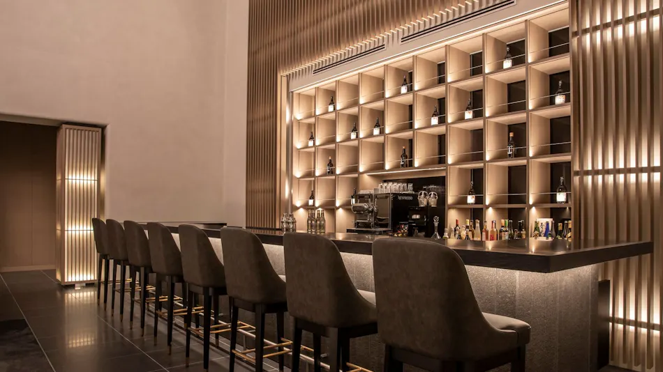 The Royal Park Hotel Iconic Kyoto