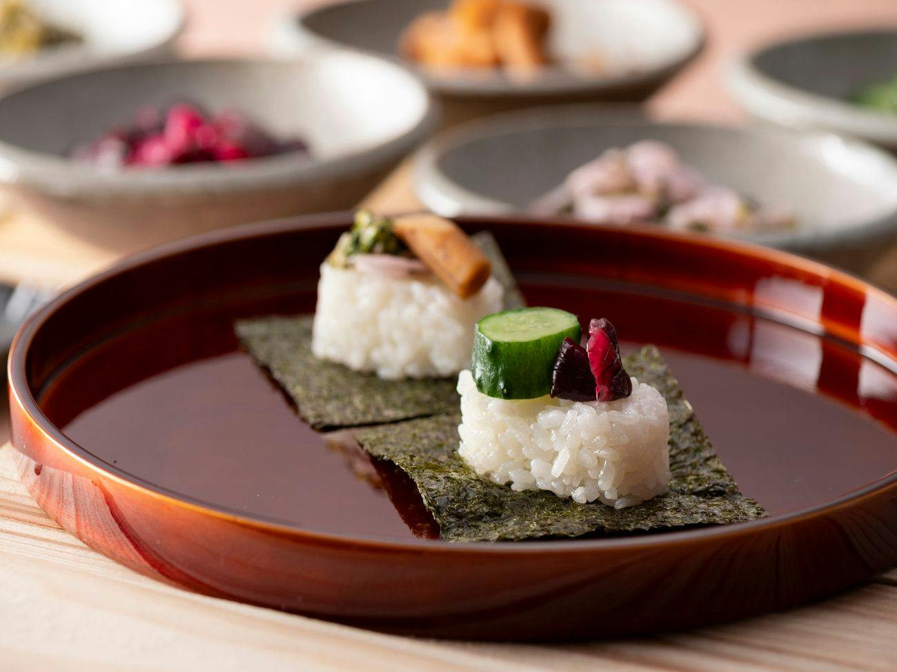 【事前決済限定／返金不可】90日前までのご予約で最大25％OFF！（朝食付き）