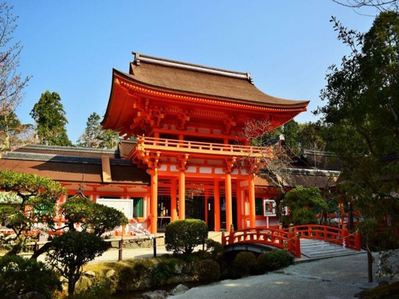THE HOTEL HIGASHIYAMA KYOTO TOKYU, A Pan Pacific Hotel