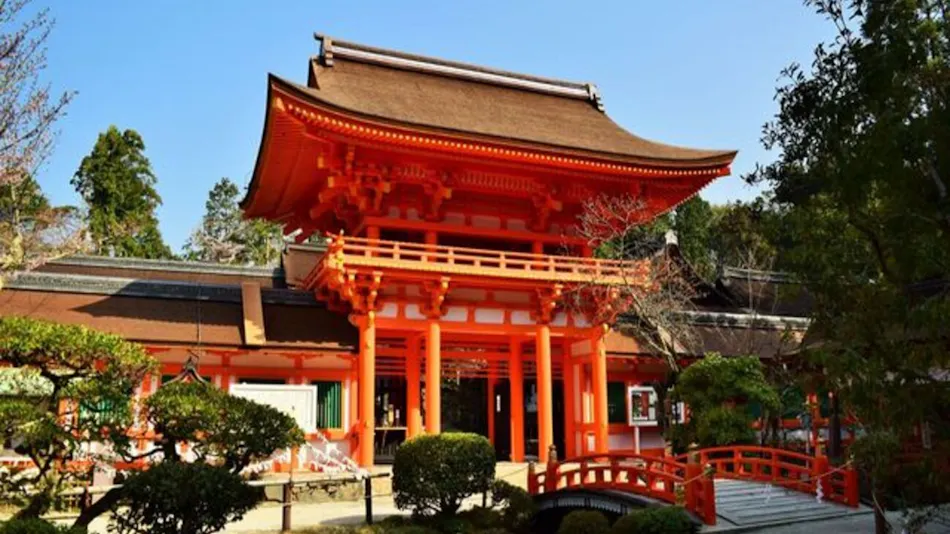 THE HOTEL HIGASHIYAMA KYOTO TOKYU, A Pan Pacific Hotel