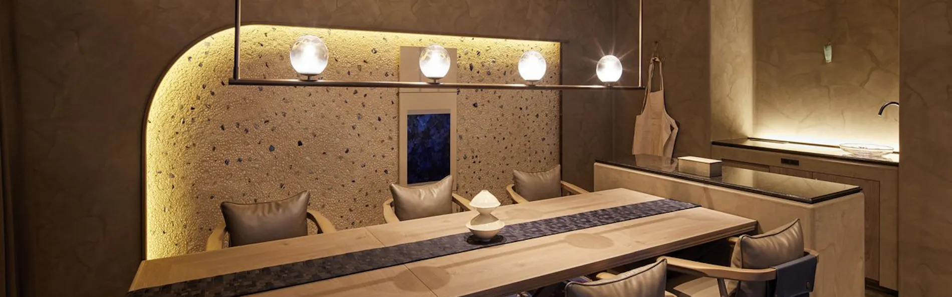 THE HOTEL HIGASHIYAMA KYOTO TOKYU, A Pan Pacific Hotel