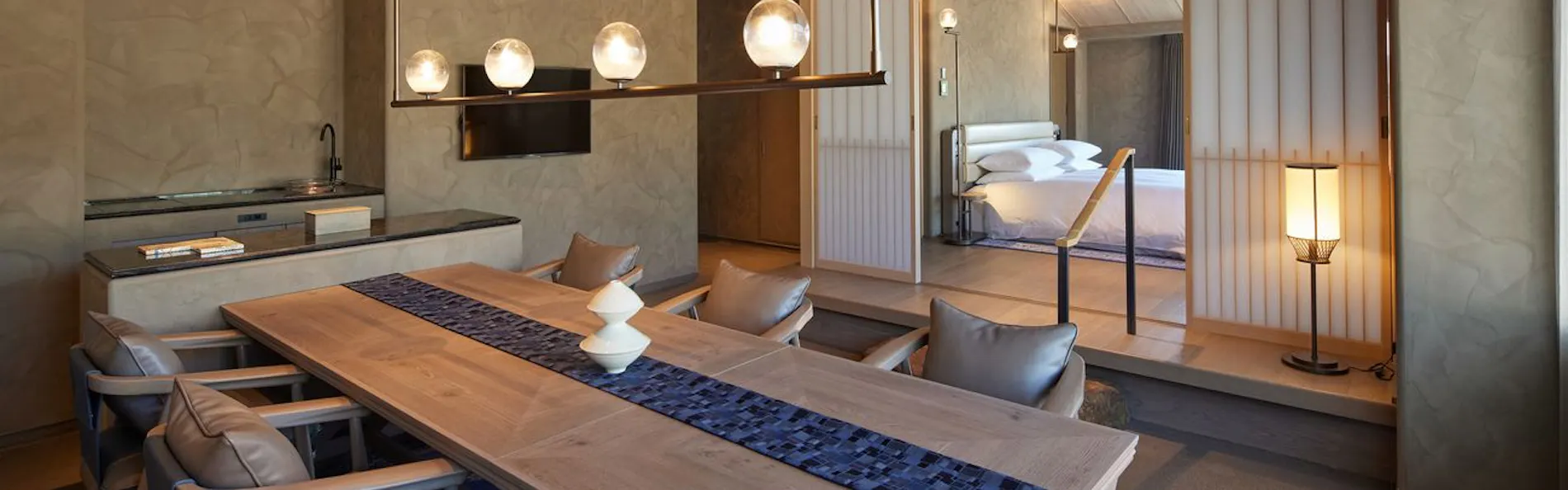 THE HOTEL HIGASHIYAMA KYOTO TOKYU, A Pan Pacific Hotel