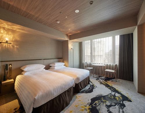 スーペリア～プレミアシンク(一例)