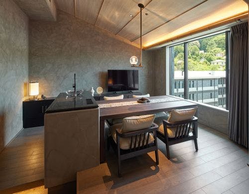 awata/57.8平米(一例)