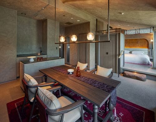 okazaki/61平米(一例)