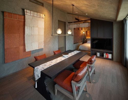 shirakawa/64.9平米(一例)