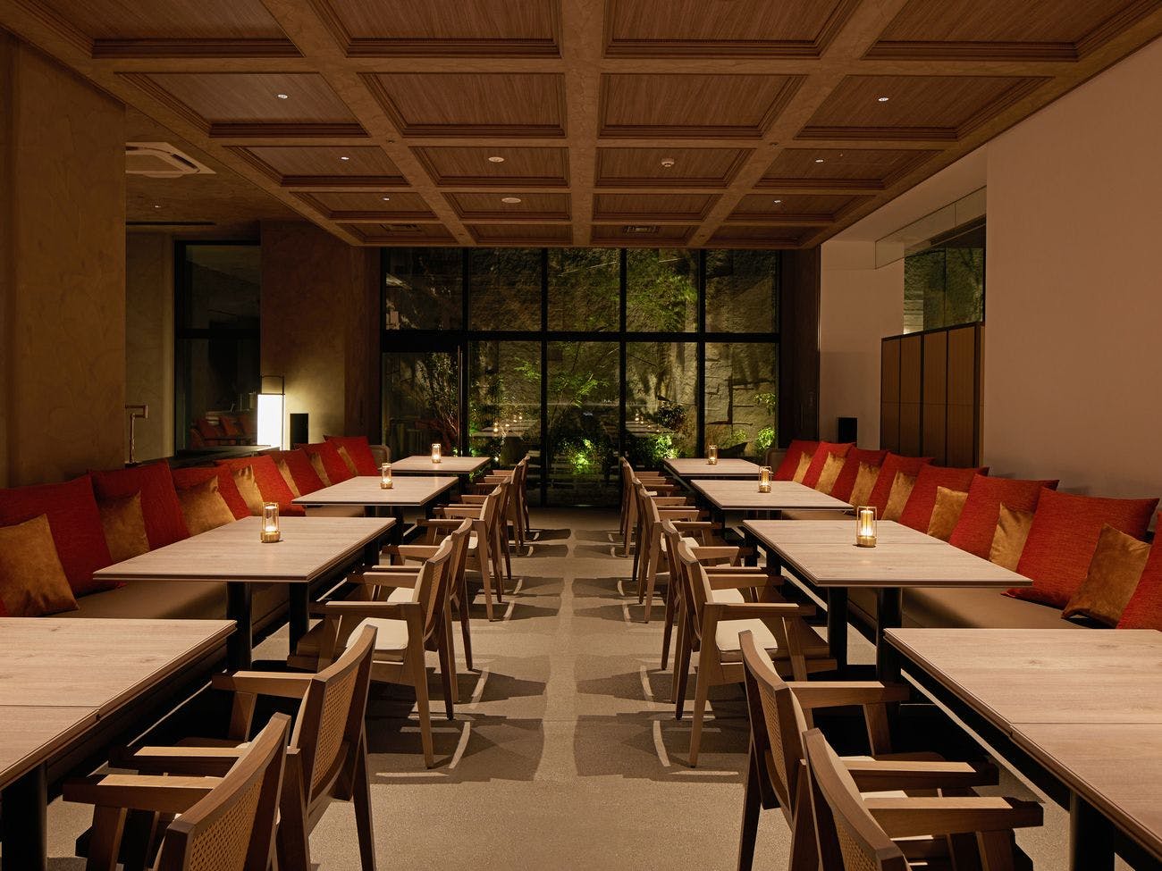THE HOTEL HIGASHIYAMA KYOTO TOKYU, A Pan Pacific Hotel