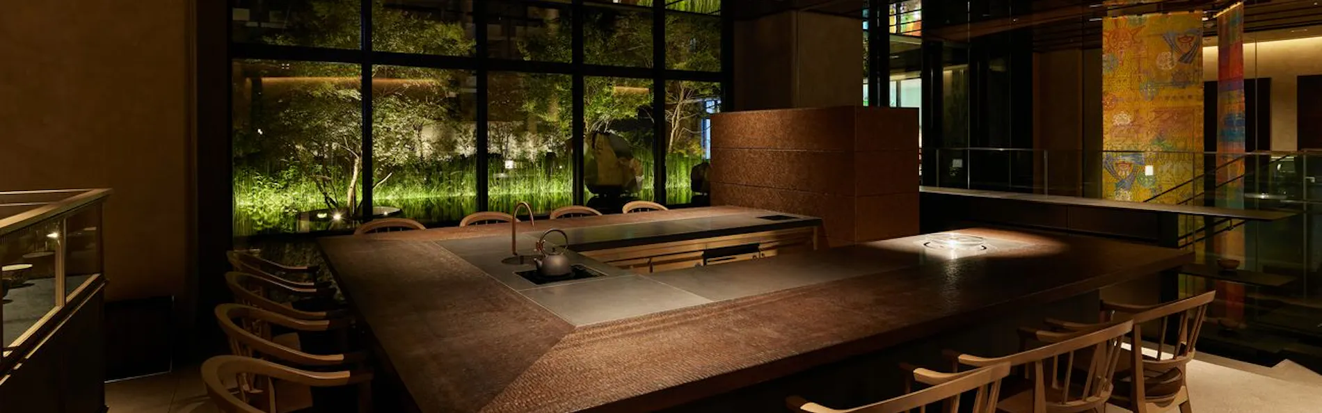 THE HOTEL HIGASHIYAMA KYOTO TOKYU, A Pan Pacific Hotel
