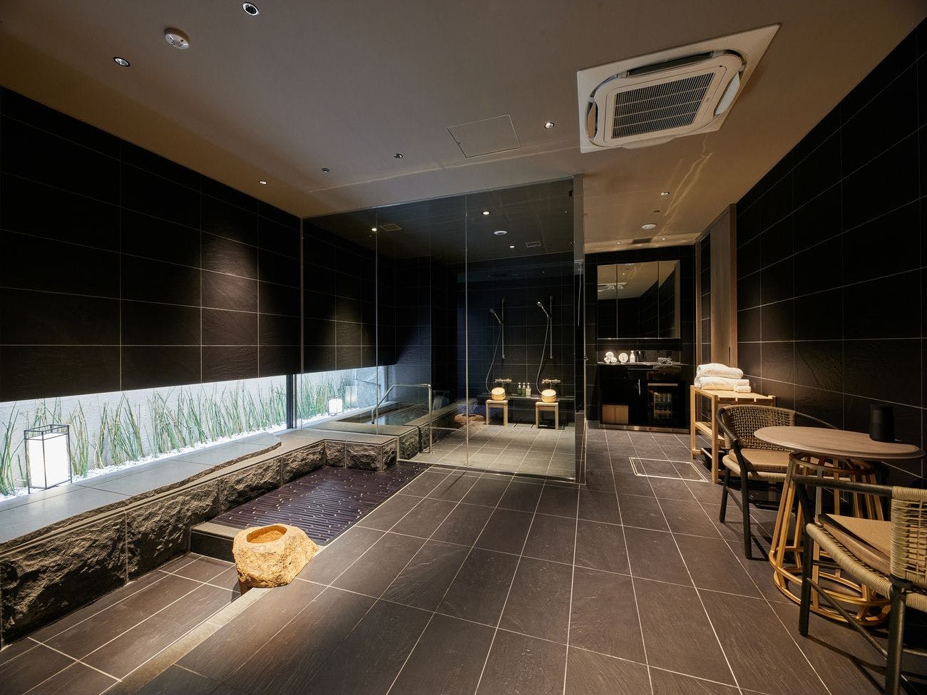 THE HOTEL HIGASHIYAMA KYOTO TOKYU, A Pan Pacific Hotel