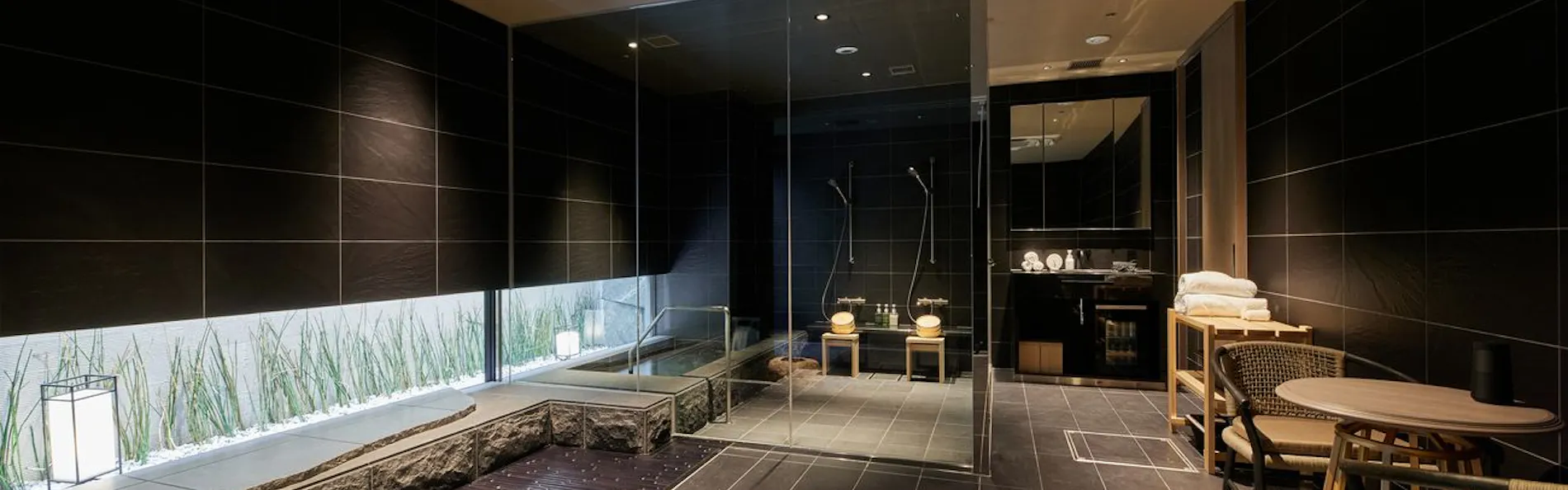 THE HOTEL HIGASHIYAMA KYOTO TOKYU, A Pan Pacific Hotel