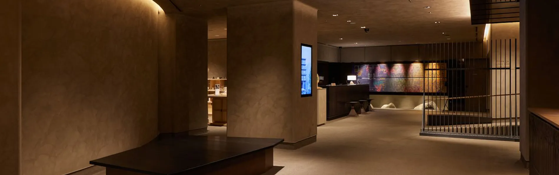 THE HOTEL HIGASHIYAMA KYOTO TOKYU, A Pan Pacific Hotel